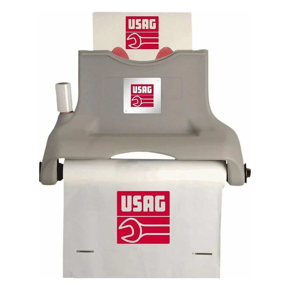 Usag 3781 a Set Service Officina – cod. USAU38000072