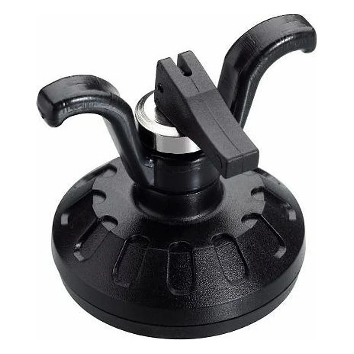 Usag 424 A1_55 Ventosa Specchietti – cod. USAU04240101