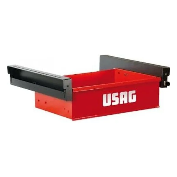 Usag 506 U130 Cassetto Singolo – cod. USAU05060129Q