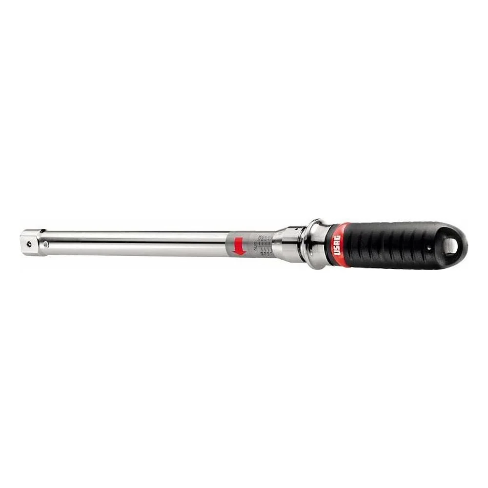 Usag 811 LB Chiave Dinamometrica 70-350 – cod. USAU08115025