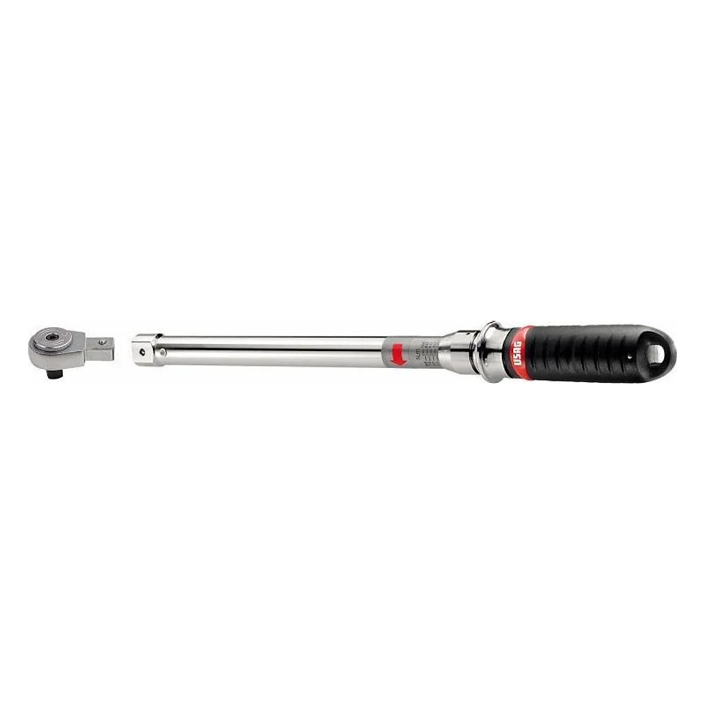 Usag 811 Lbe 70-350 Chiave Dinamometrica – cod. USAU08115032