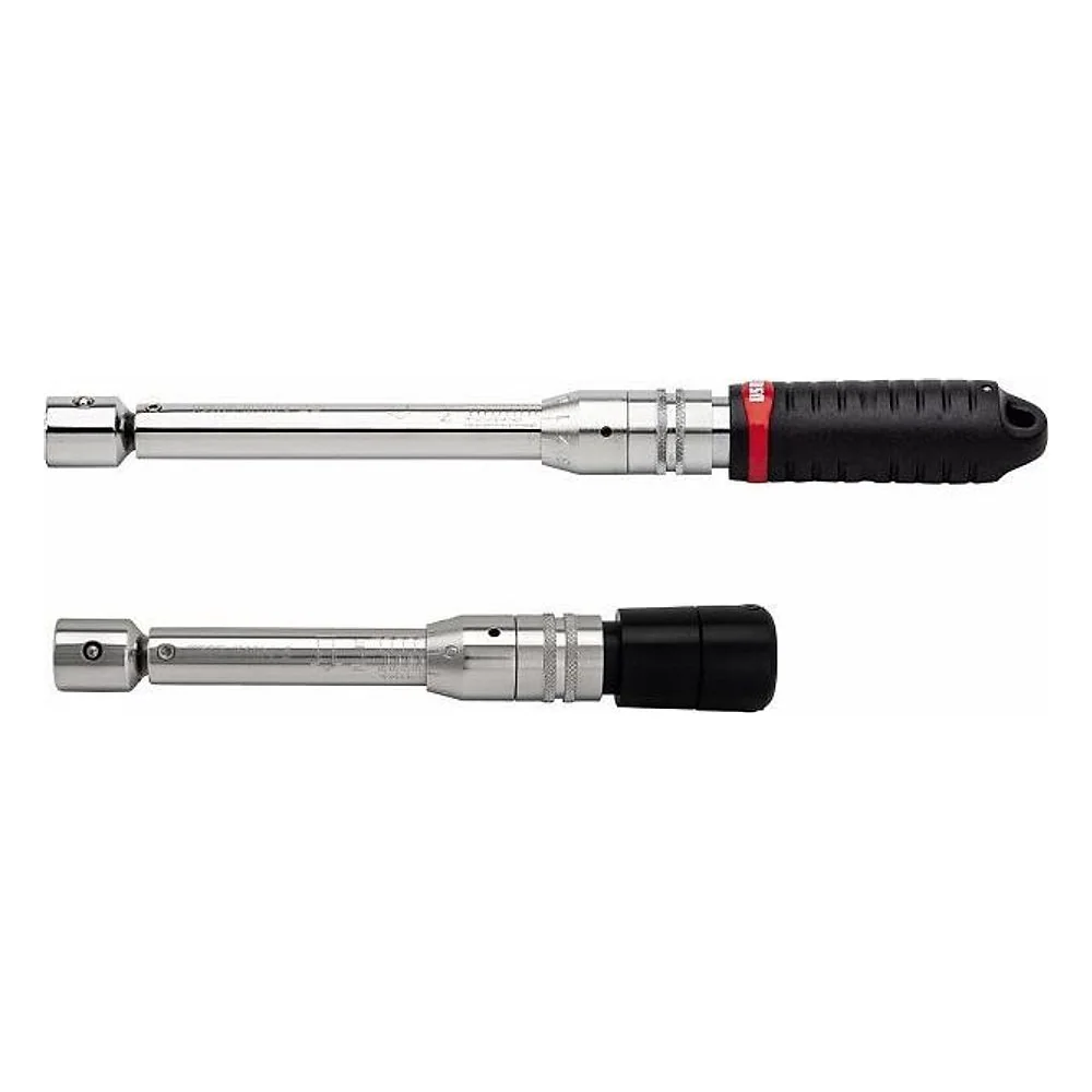 Usag 811 N_1-5 Chiave Dinamometrica – cod. USAU08114000