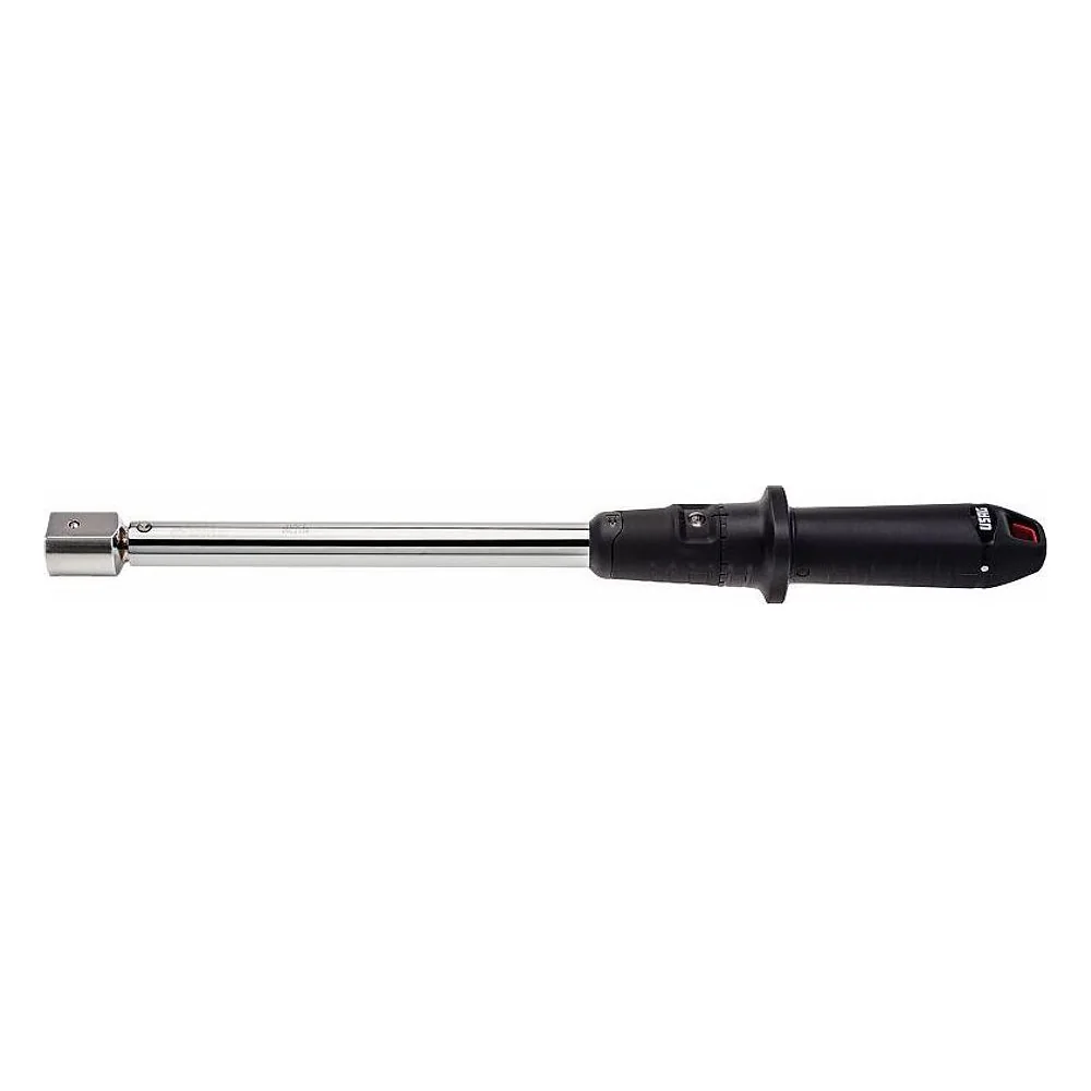 Usag 811 Sa 10-50 Chiave Dinamometrica – cod. USAU08115002