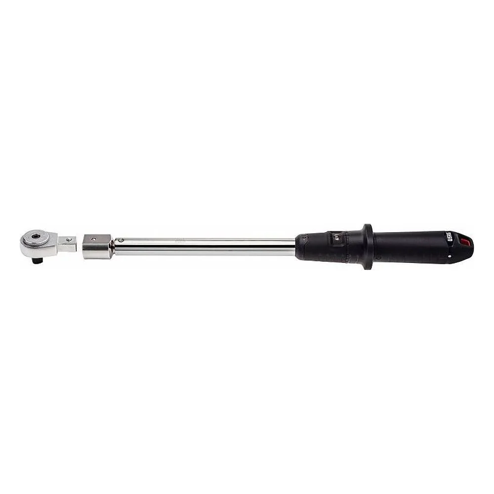 Usag 811 Se 10-50 Chiave Dinamometrica – cod. USAU08115012