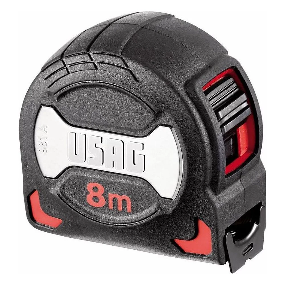 Usag 981 A_5X28 Flessometro Pro – cod. USAU09810037