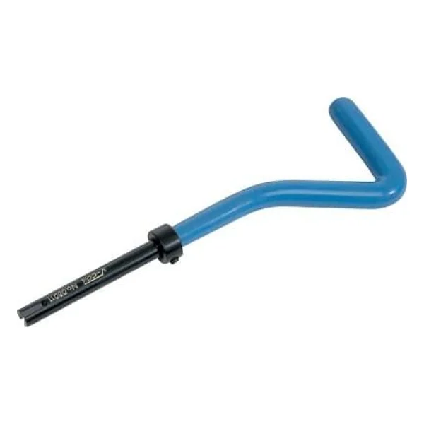 Utensile per il Montaggio NÂ°9 Fermec – cod. FEE08009