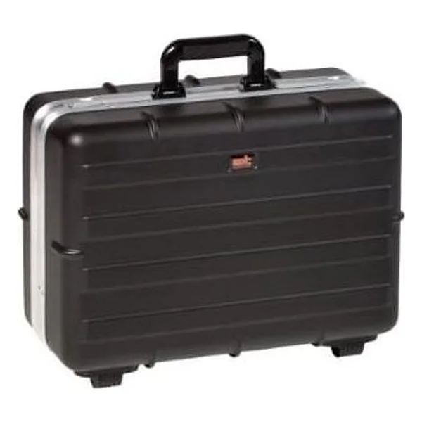 Valigia Abs 439X312X180 GT Line – cod. GTLREVOPTS
