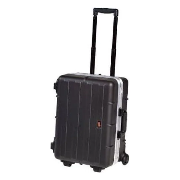Valigia Abs 453X332X197 GT Line – cod. GTLREVOWHEELSPEL