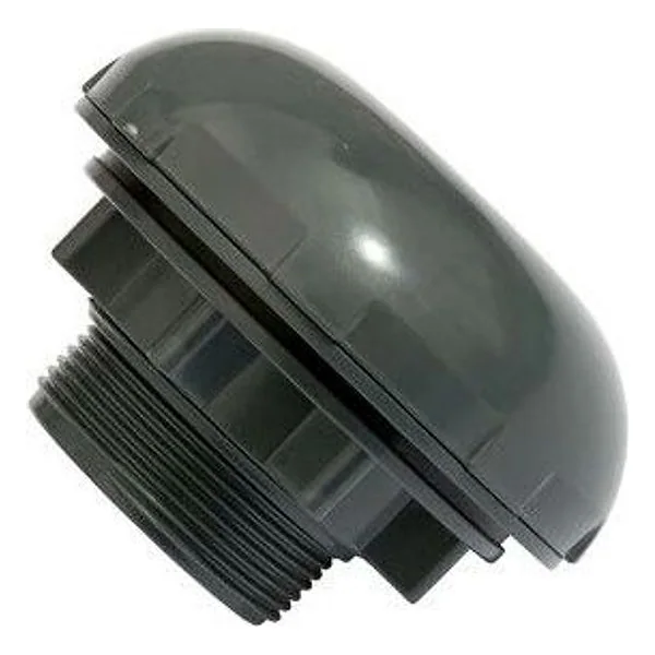 Valvola per Flusso in Entrata Piscina P6H1317ASS16 – cod. CPD95565