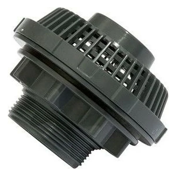 Valvola per Flusso in Uscita Piscina P6(H1)518ASS16 – cod. CPD95564