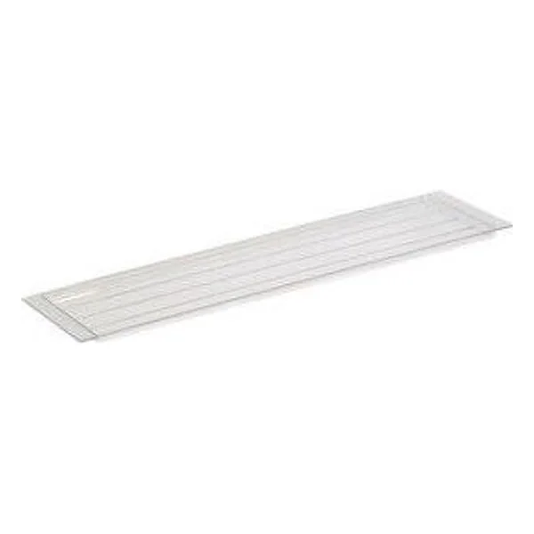 Vaschetta per Scolapiatti in Plastica da 76 cm – cod. CPD34862