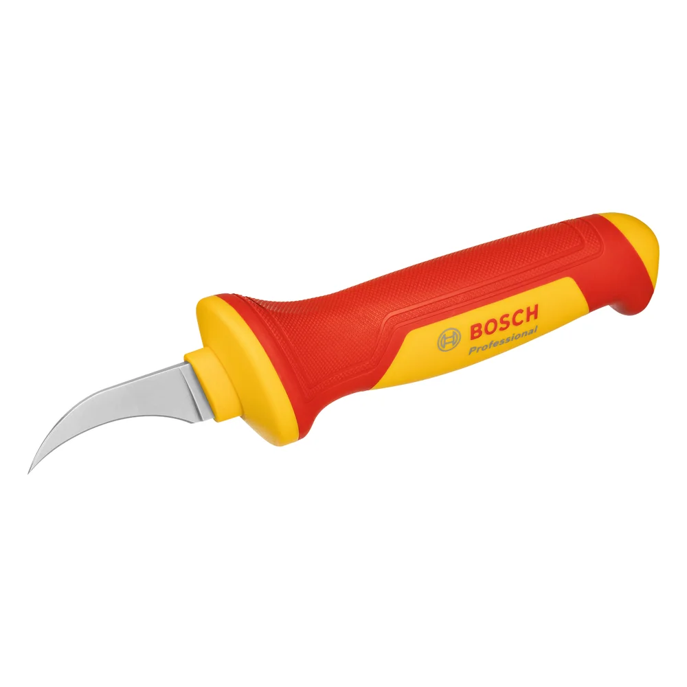 VDE Coltello spellacavi – cod. BOS1600A02NF6
