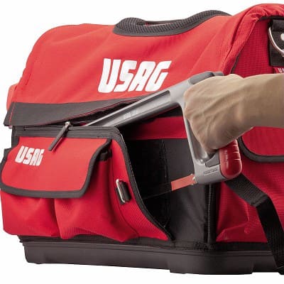 007 A BORSA