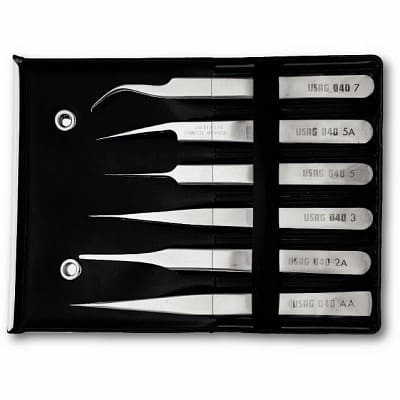 040 SE6_150 ASSORTIMENTO