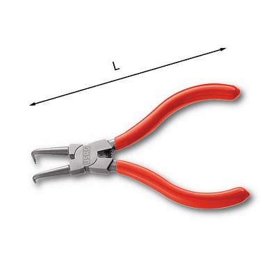 127 CP_15-25 PINZA