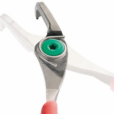 127 PN_19-60 PINZA
