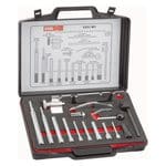 ASSORTIMENTO MESSA IN FASE 1311 K1 USAG