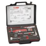 ASSORTIMENTO MESSA IN FASE 1312 K1 USAG