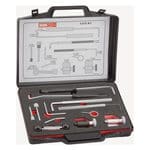 ASSORTIMENTO MESSA IN FASE 1315 K1 USAG