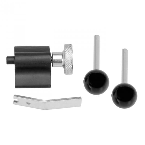 ASSORTIMENTO MESSA IN FASE 1315 K4 USAG