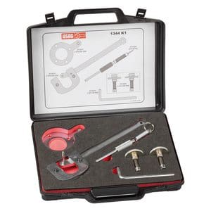 ASSORTIMENTO MESSA IN FASE 1344 K1 USAG