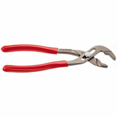 178 N_250 PINZA REGOLABILE 178 N 250