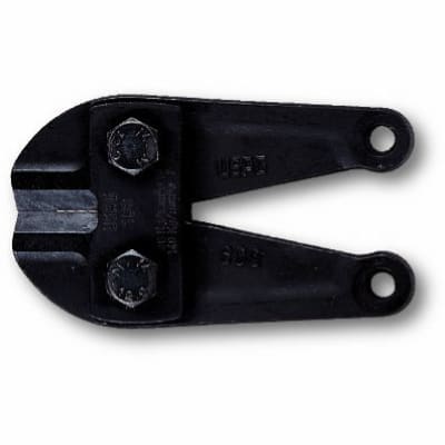 196 AN_R 350 RICAMBIO LAME TRONCHESE