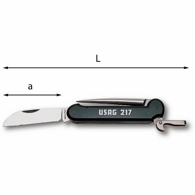 217_185 COLTELLO NAUTICA