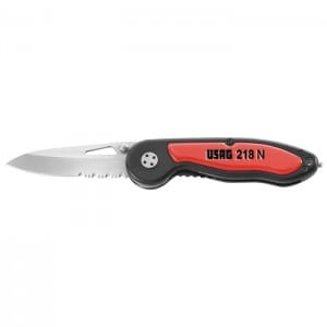 COLTELLO MULTIUSO 218 N USAG