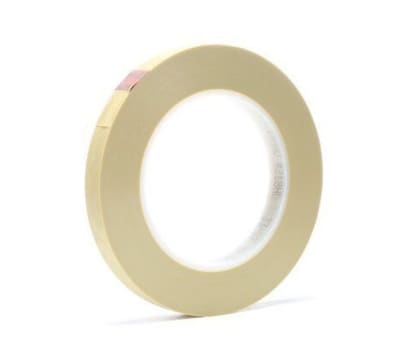 218 SCOTCH NASTRO FINE LINE 9X55