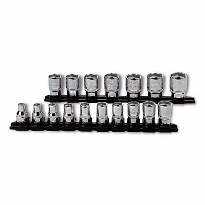 235 3/8 S17 SERIE BUSSOLE
