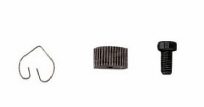 237 AR 3/4 RICAMBIO KIT