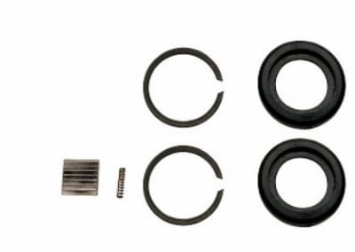 237 DRA 1/2 RICAMBIO KIT