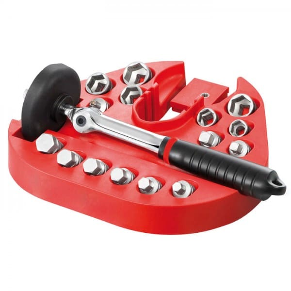 ASSORTIMENTO 263 S16 USAG