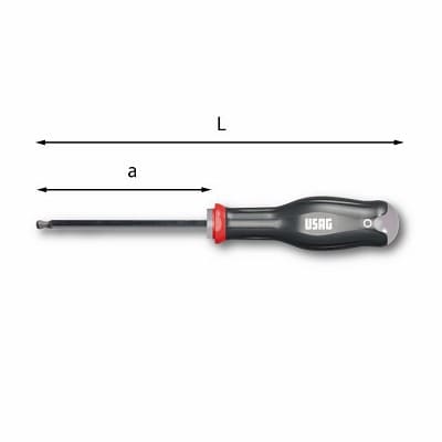 280 TS_3 CHIAVE MASCHIO IMPUGN