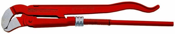 GIRATUBI MODELLO SVEDESE 310 N 340-1 USAG