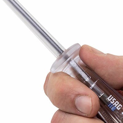 321 FL CERCAFASE LUNGO