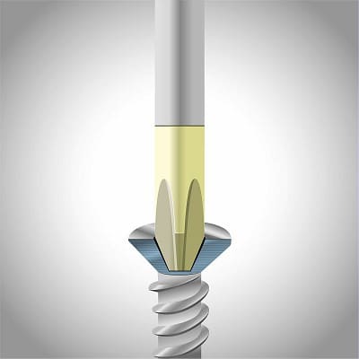 324 PH_1x75 GIRAVITE