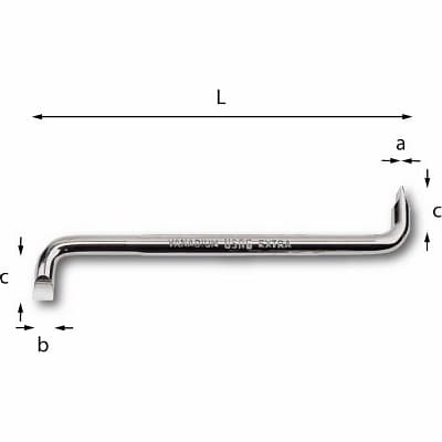 340_1x5.5 GIRAVITE
