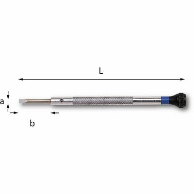 342_1.4 GIRAVITE
