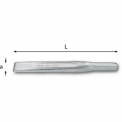 351_150 SCALPELLO