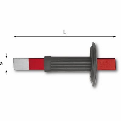 354 A_235 SCALPELLO