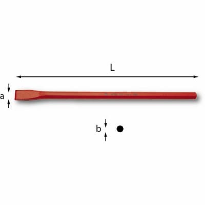 359_14x250 SCALPELLO