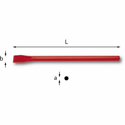 360_400 SCALPELLO