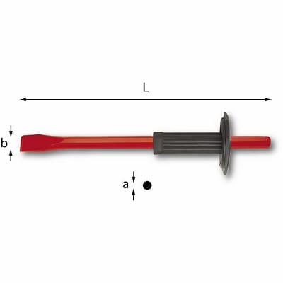 360 A_400 SCALPELLO