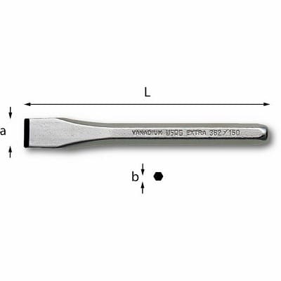 362_125 SCALPELLO