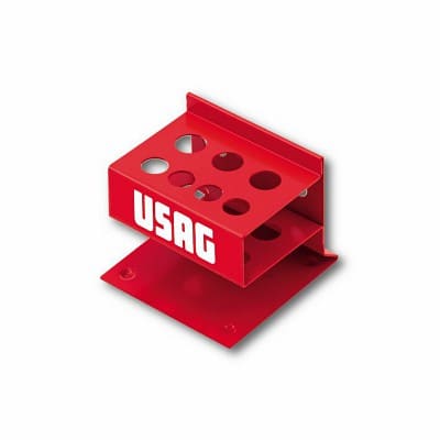 367 SV7 SUPPORTO VUOTO