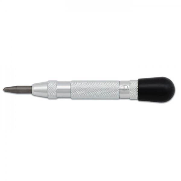 BULLINO AUTOMATICO 368 B USAG