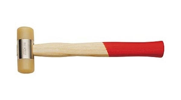 MAZZUOLA 376 USAG