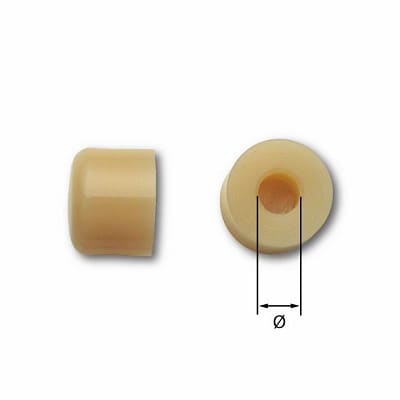 376 B_22 RICAMBIO TASSELLI